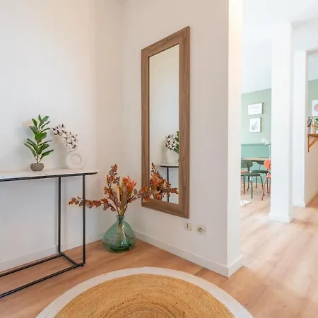 Centre Parking Gratuit Bars Restaurants * Mulhouse