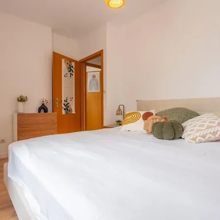 Centre Parking Gratuit Bars Restaurants Mulhouse